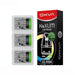 Oxva NeXlim 1.2ohm Unitech 3.0 - 4ml Pods