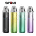 Oxva NeXlim 2 Mini Pod Kit - Vapour Deal