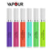 Oxva SlimStick Prefilled Cartridges
