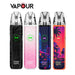 Oxva Xlim Go 2 Pod Vape Kit Limited Edition