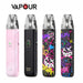 Oxva Xlim Go Lite Pod Kit Limited Edition