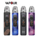 Oxva Xlim Pro 4 Pod Vape Kit Vapour Deal LTD