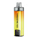 PINEAPPLE ICE UWELL VISCORE NEO 6K PREFILLED POD KIT