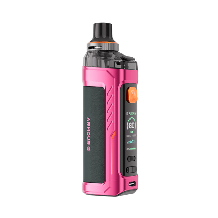 Vaporesso Armour G Vape Kit