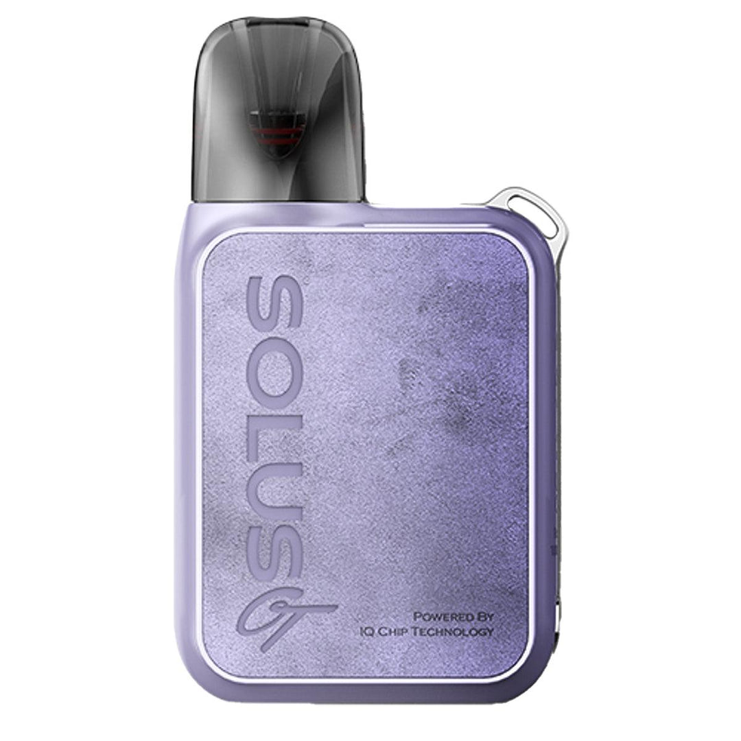 Smok Solus GT Box Vape Kit - Vapours Deal Ltd