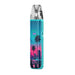Palm Santas Oxva Xlim Go 2 Pod Vape Kit Limited Edition