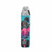 Palm Santos OXVA Nexlim 2 Pod Kit Limited Edition 