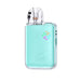 Peacock Green Uwell Caliburn G5 Lite Koko Pod Vape Kit