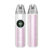 Oxva NeXlim Vape Kit pearl pink