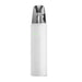 Pearl White Voopoo Argus Z3 Pod Vape Kit