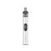 Pearlescent Cream Innokin Plexus Pro Pod Vape Kit - Vapour Deal LTD