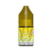 RandM Tornado 7000 Pineapple Ice Nic Salt Vape Juice
