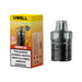 Pineapple Ice Uwell Viscore Neo 6K Refill Pods