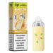Pineapple Ice Vaporesso Dojo Blast 7K Fresh Pod Kit