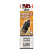 Pineapple Tropic IVG Nexio Refill Pods