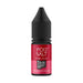 10ml Doozy Vape Pink Haze Nic Salt By Pod Salt Fusion