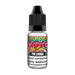 Zombie Blood Pink Lemonade Nic Salt Vape Juice