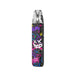 Pink Eclipse Oxva Xlim Go Lite Pod Kit Limited Edition