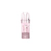 Pink Hayati Liora Refillable Pod Cartridges