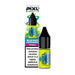 Pixl Blue Razz Lemonade Nic Salt E-Liquid - 10ml