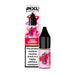 Pixl Fizzy Cherry Nic Salt E-Liquid - 10ml