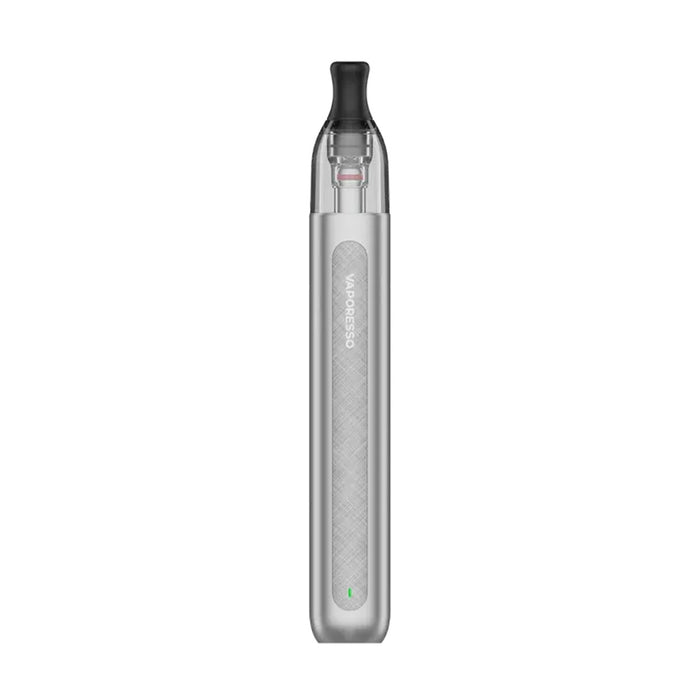 Vaporesso Eco One Pro Pod Vape Kit - Vapour Deal LTD