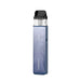 Vaporesso XROS 6 Mini Pod Kit in Plume Blue Colour