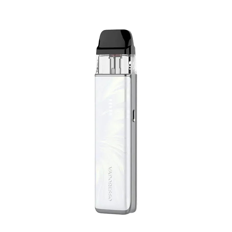 Vaporesso XROS 6 Mini Pod Kit | 30W, 1600mAh | Only £14.99
