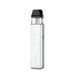 Vaporesso XROS 6 Mini Pod Kit in Plume White Colour