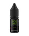 Pod Salt Core Apple Nic Salt Vape Juice