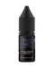 Pod Salt Core Blackcurrant Menthol Nic Salt Vape Juice