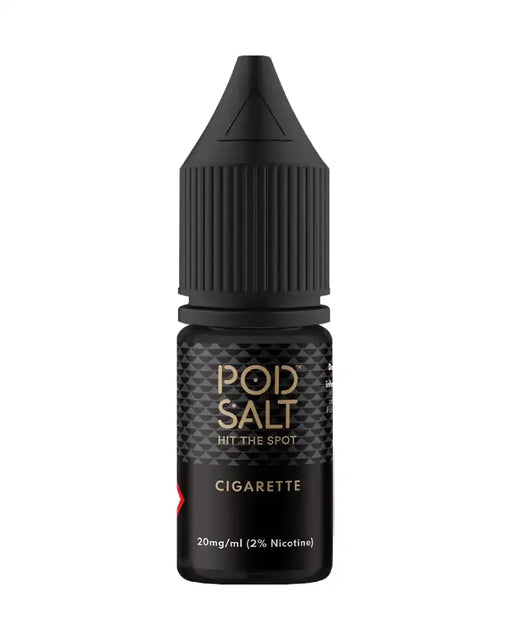 Pod Salt Core Cigarette Nic Salt Vape Juice