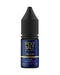 Pod Salt Origin True Tobacco Nic Salt Vape Juice