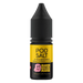 Pod Salt Fusion Marshmallow Man Strawberry Marshmallow Nic Salt Vape Juice