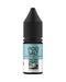 Pod Salt Fusion Pacha Mama Strawberry Kiwi Ice Nic Salt