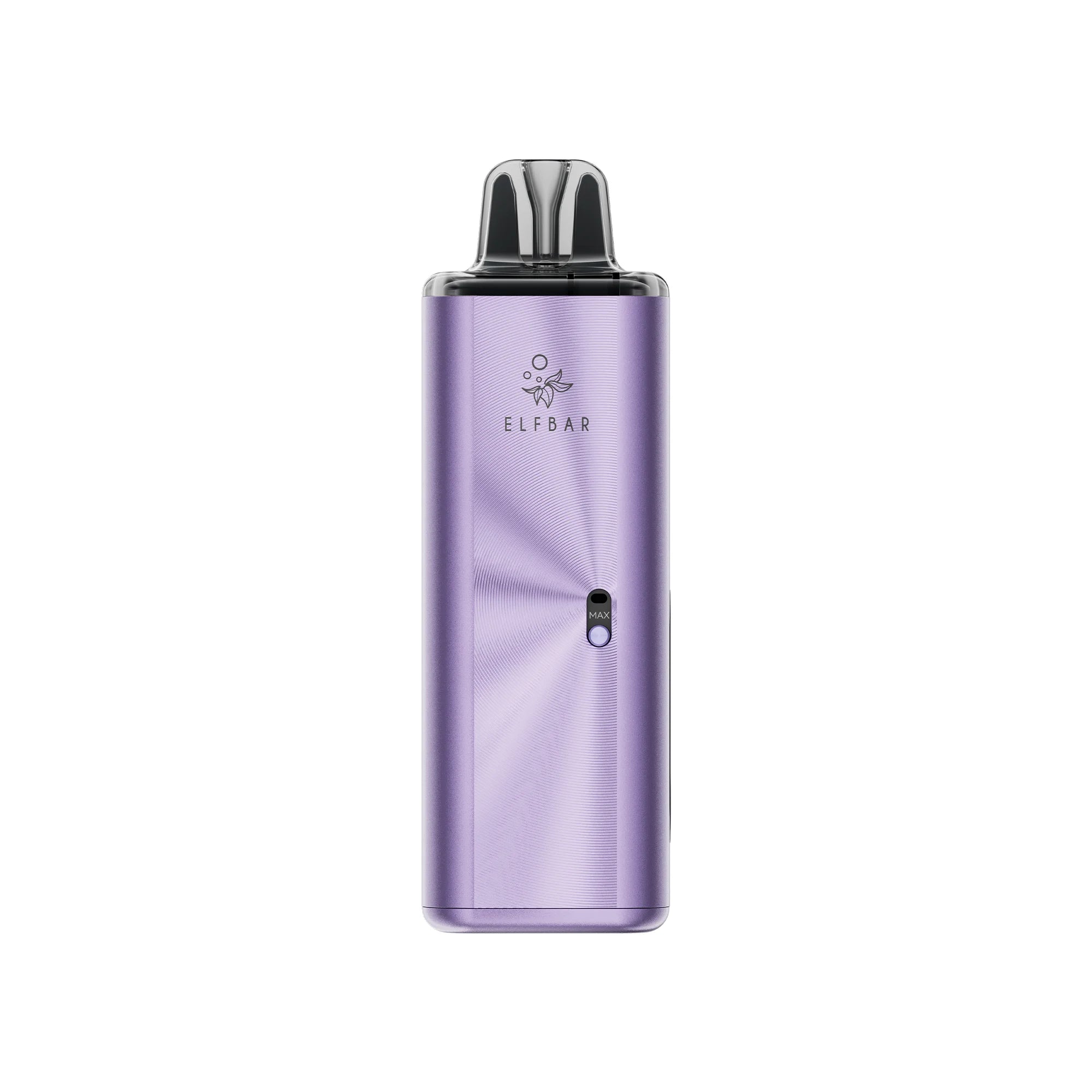 Elf Bar ELFX Mega Vape Kit | 3x Pod Life | Only 16.99 Elf Bar ELFX Mega Vape Kit | 3x Pod Life | Only 16.99