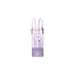Purple Hayati Liora Refillable Pod Cartridges