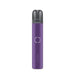 Purple Hayati Moxy Elite Pod Vape Kit