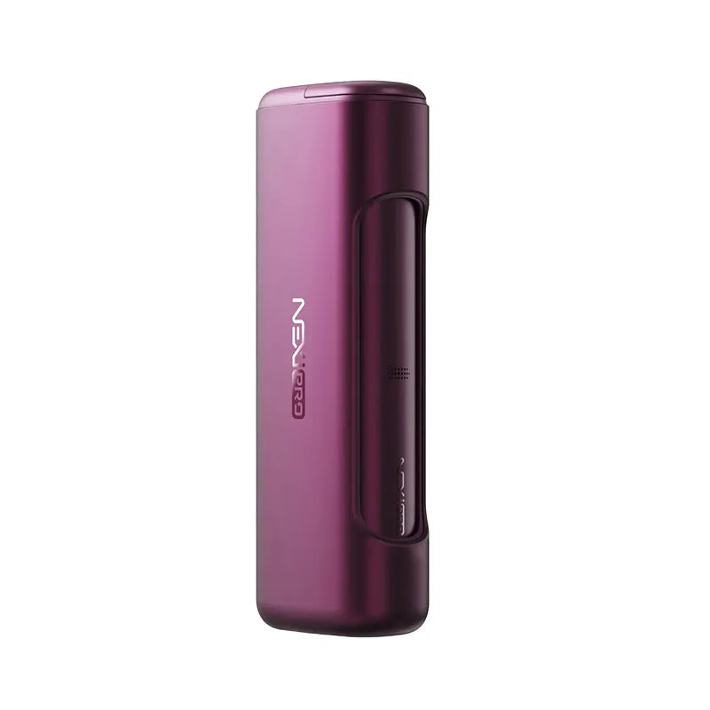 Aspire Nexi Pro Pod Kit | 1650mAh + 350mAH Dual Power Aspire Nexi Pro Pod Kit | 1650mAh + 350mAH Dual Power