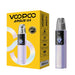 Purple Voopoo Argus G4 Pod Kit - Vapour Deal