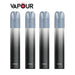 RELX Ultra Prefilled Pod Kit - Vapour Deal