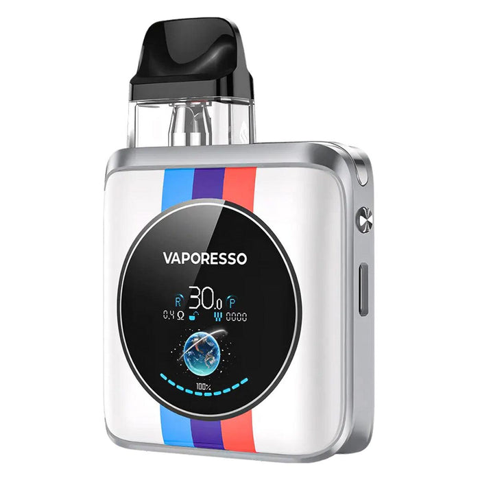 how to use vaporesso vape How to fill the Vaporesso XROS 2 Pod Kit? how to use vaporesso vape How to fill the Vaporesso XROS 2 Pod Kit?