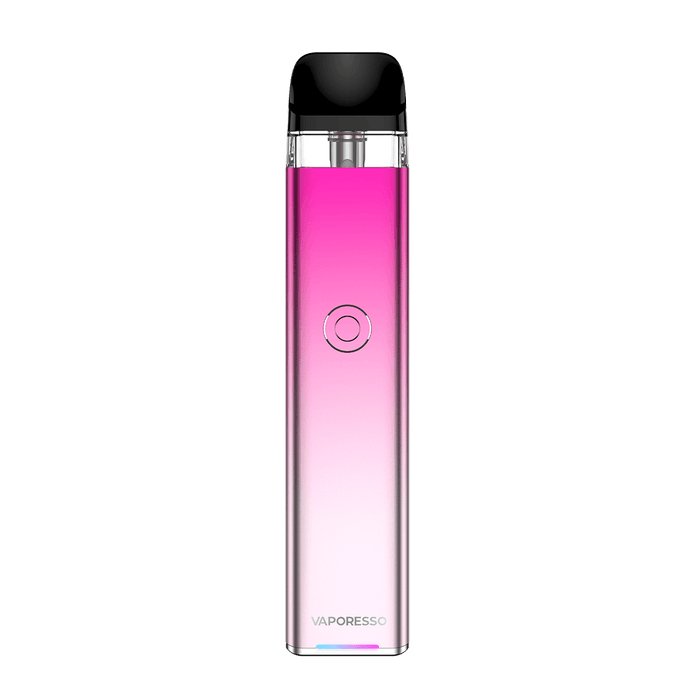 can i bring my disposable vape on a plane How to Bring a Vape on a Plane The Right Way