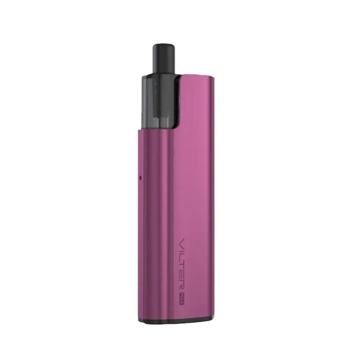 Aspire Vilter Max Pod Vape Kit | 1800mAh | Only 10.99 Aspire Vilter Max Pod Vape Kit | 1800mAh | Only 10.99