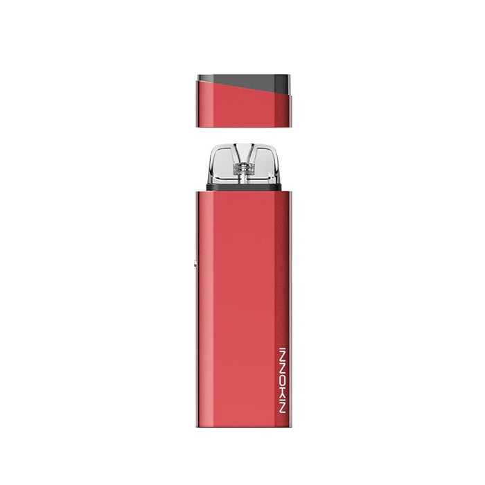 Ruby Red Innokin Klypse Plus Pod Kit