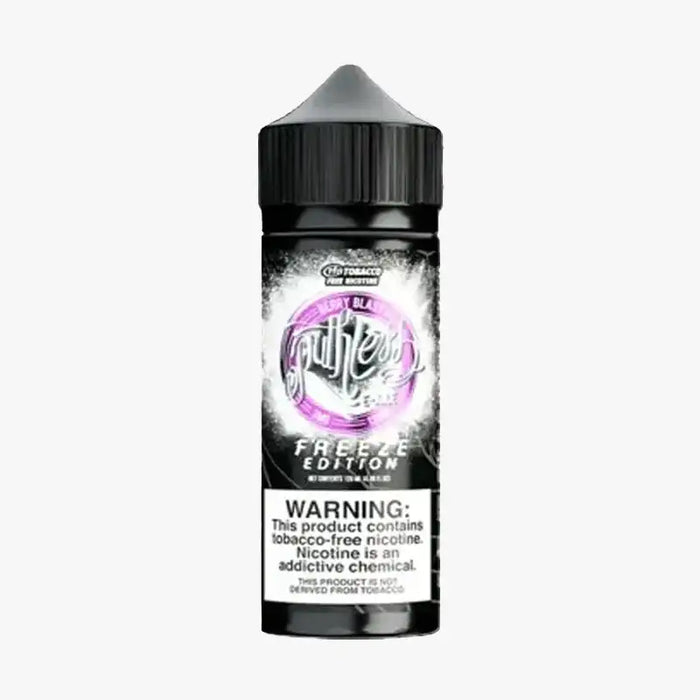 Ruthless-100ml-E-Liquid-Berry-Blast