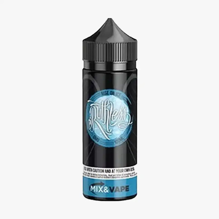 Ruthless-100ml-E-Liquid-Rise-On-Ice