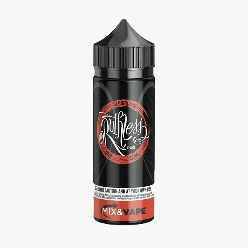 Ruthless-100ml-E-Liquid-Slurricane