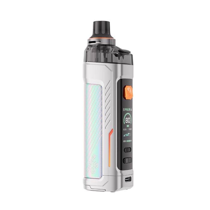 Vaporesso Armour GS Pod Vape Kit