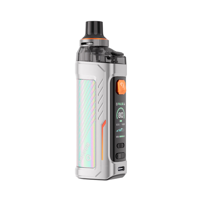 Vaporesso Armour G Vape Kit